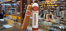 Romeo Y Julieta - Petit Royales (Tubo)