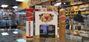 Romeo Y Julieta - Petit Churchill (Tubo) - Pack of 3