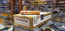 Romeo Y Julieta - Petit Churchill - Box of 25