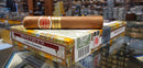 Romeo Y Julieta - Short Churchill - Box of 10 - *plain packaged*