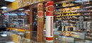 Romeo Y Julieta - Short Churchill (Tubo)