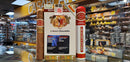 Romeo Y Julieta - Short Churchill Tubo - Pack of 3