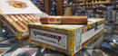 Romeo Y Julieta - Wide Churchill - Box of 25
