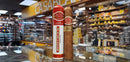 Romeo Y Julieta - Wide Churchill (Tubo)