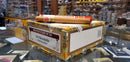 Romeo Y Julieta - Churchill - Box of 25