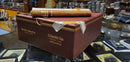 Romeo Y Julieta - Churchills Anejados (Tubo) - 25 in a Box - Romeo Y Julieta