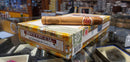 Romeo Y Julieta - Coronitas En Cedro - Box of 25