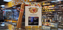 Romeo Y Julieta - Petit Corona - Pack of 5