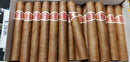 Romeo Y Julieta - Exhibition No. 4