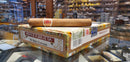 Romeo Y Julieta - Petit Corona - 25 in a Box