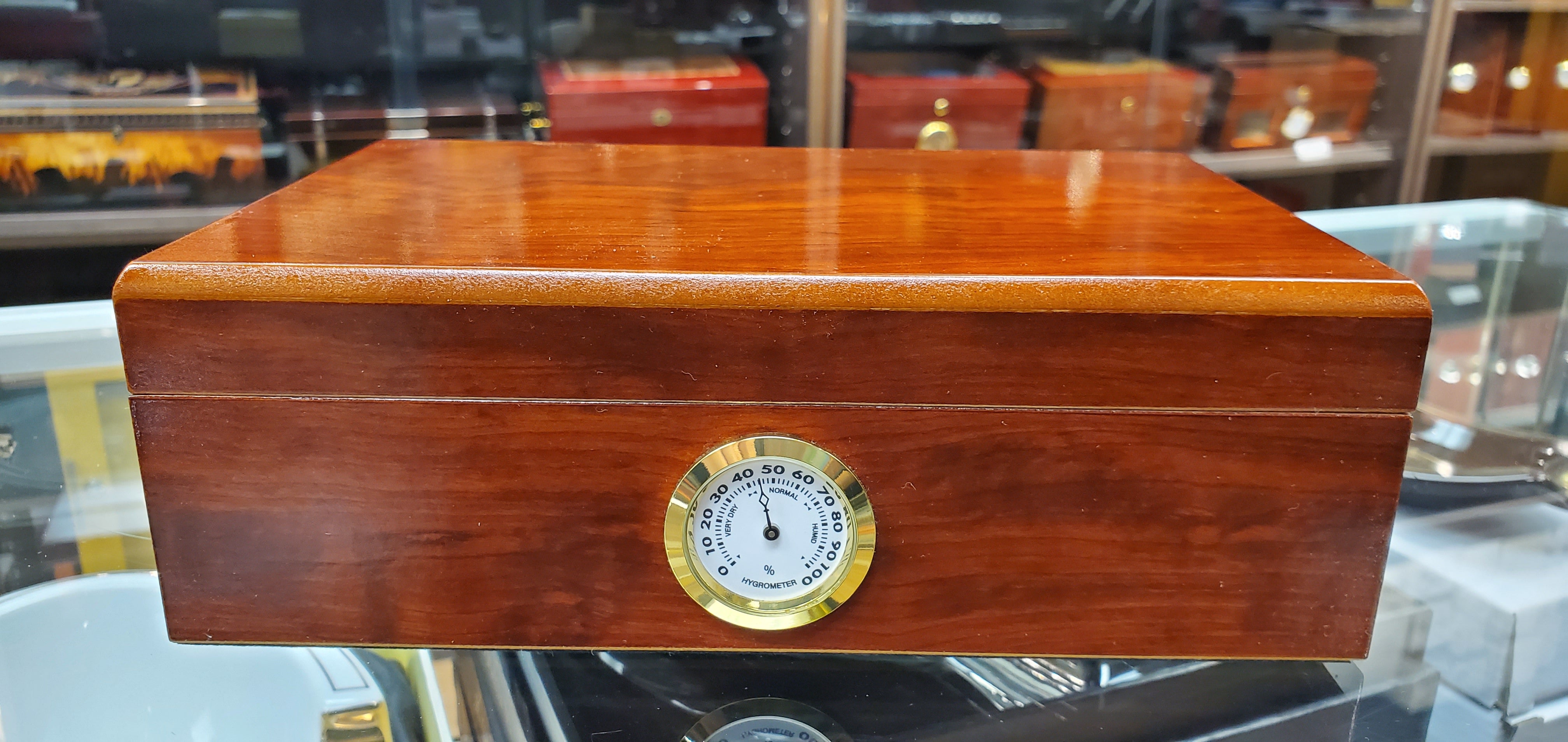 Humidors – Page 2