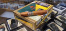 Montecristo - Open Master - Box of 20