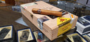 Montecristo Edmundo - Box of 25