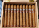 Montecristo - Linea 1935 - Maltes