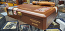 Montecristo - Linea 1935 Maltes - Box of 20