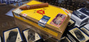 Montecristo No. 2 - Box of 25
