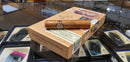 Petit Edmundo - Box of 10
