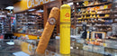 Petit Edmundo (Tubo)