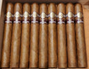 Montecristo - 80th Anniversario