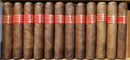 Partagas - Series-D No. 5