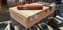 Partagas - Series-D No. 4 - Box of 25
