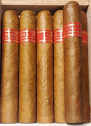 Partagas Series-E No. 2
