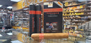 Partagas Series-E No. 2 (Tubo) - Pack of 3