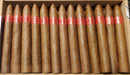 Partagas - Series-P No. 2