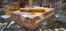 Partagas Shorts - Box of 25