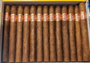 Partagas - Super Partagas