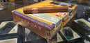 Partagas - Super Partagas - Box of 25