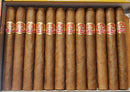 Partagas - Aristocrats