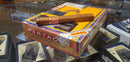 Partagas - Aristocrats - Box of 25