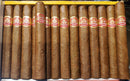Partagas - Mille Fleurs