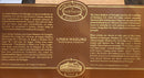 Partagas - Maduro No. 1 - Box of 25