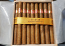 Partagas - 898