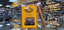 Partagas Mille Fleurs - 5 in a Pack