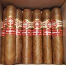H. Upmann Magnum 54