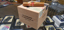 H. Upmann - Magnum 54 - Box of 25
