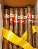 H. Upmann - Magnum 50