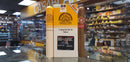 H.Upmann Magnum 50 (Tubo) - Pack of 3