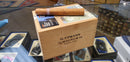 H.Upmann Magnum 46 - Box of 25