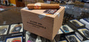 H. Upmann - Connossieur A - Box of 25