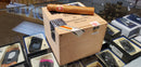 H. Upmann - Connoisseur No. 1 - Box of 25