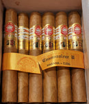 H. Upmann - Connossieur B