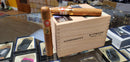H. Upmann - Connossieur B - Box of 25