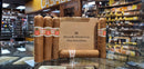 Hoyo De Monterrey - Petit Robusto (Flor Extrafina)