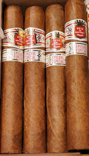 Hoyo De Monterrey - Epicure Especial