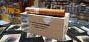 Hoyo De Monterrey - Epicure Especial - Box of 10