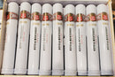 Hoyo De Monterrey - Coronations (Tubo, plain packaged)